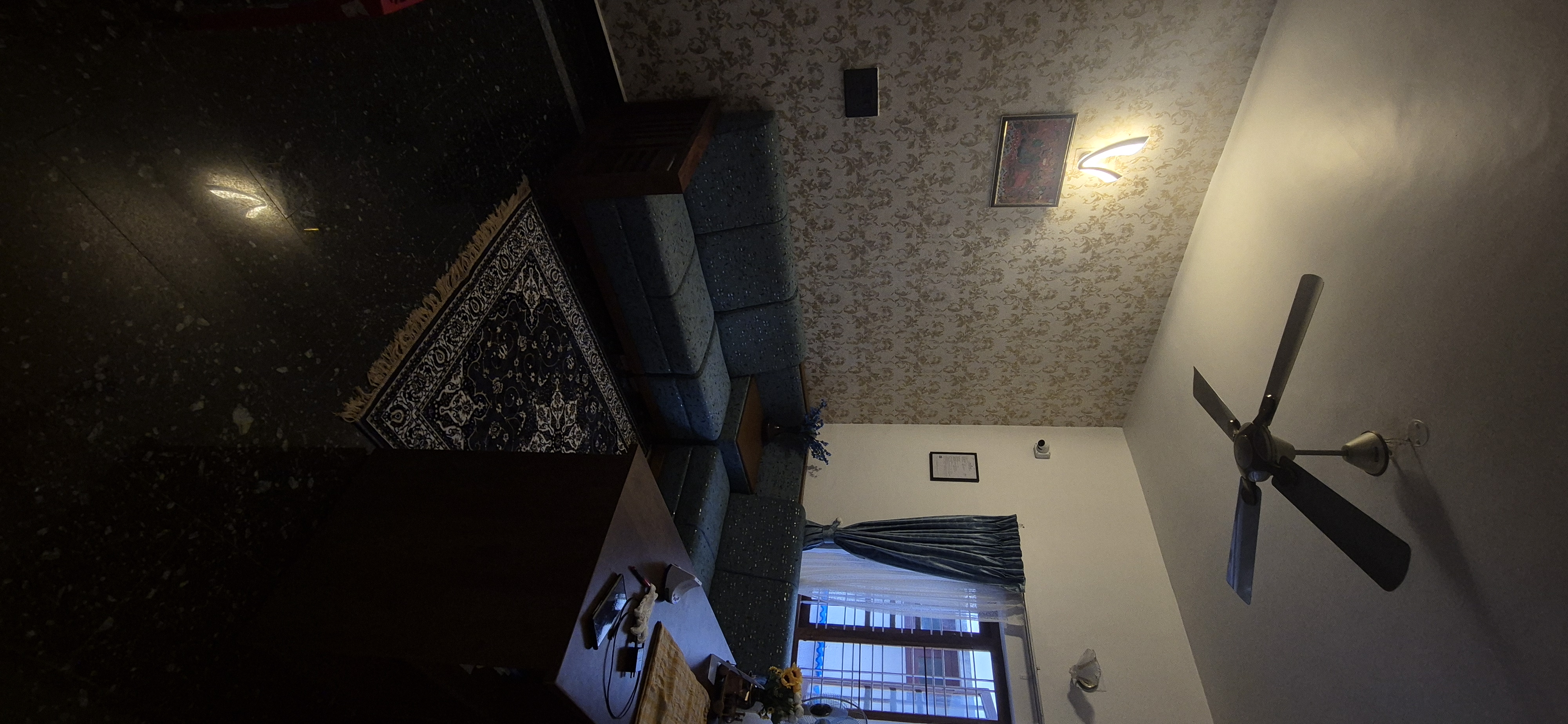 Brundhavan Villa Gallery Photo 30
